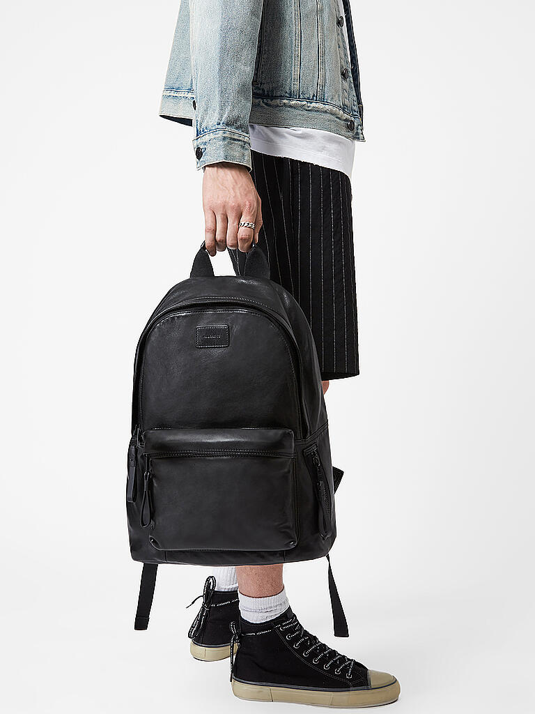 All top saints rucksack